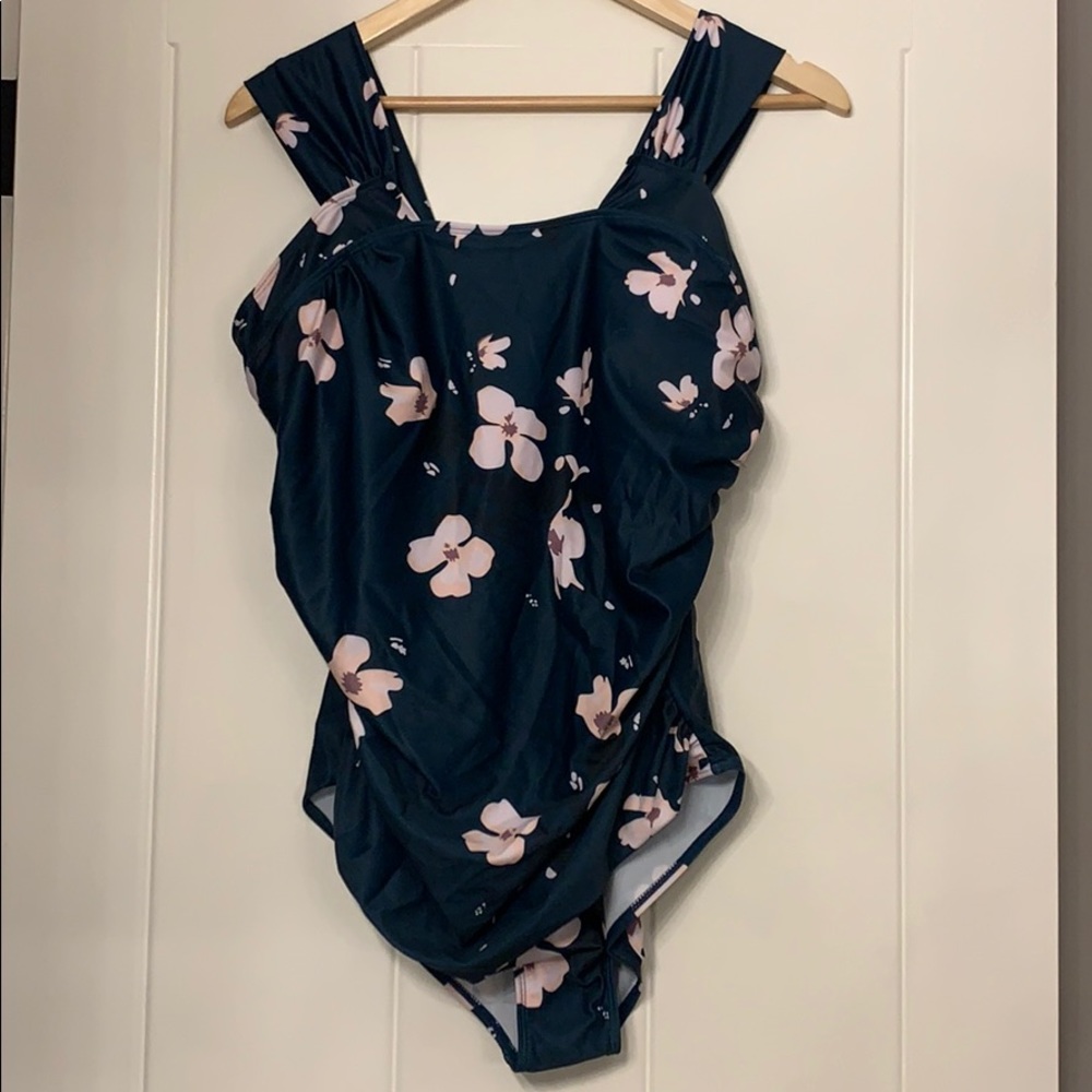 UGD women's swimsuit